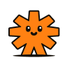 game-theory logo