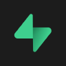 supabase-postgres-best-practices logo