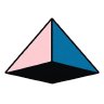 skill-security logo