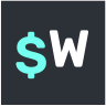 wwdc logo