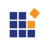 syncfusion-react-heatmap logo