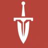 vuln-research logo