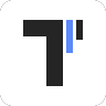 improve-test-cases logo