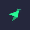 Tinybird Best Practices logo