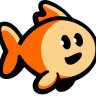 AgentQL logo