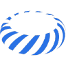 L1↔L2 Bridge Construction Skill logo