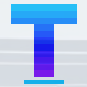 debugging-expert logo