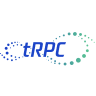 plan_route logo
