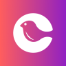 courier-notification-skills logo