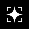 mithril logo