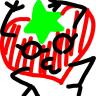 sdd-plan logo