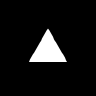 find-skills logo