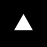 eve logo