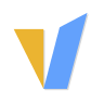 vllm-ascend-model-adapter logo