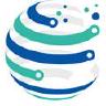frappe-client-script-generator logo