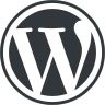 wp-plugin-development logo