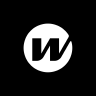 blockchain-interop logo