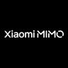 mimo-v2-5-tts logo