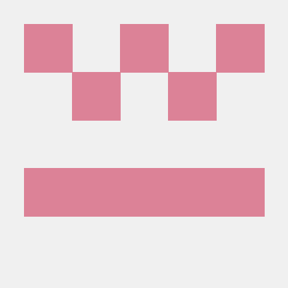 Harness Help — Command Index & Scenario Quick Reference logo