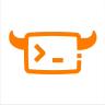 defi-attack-patterns logo