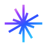 milvus logo