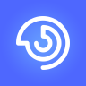 ziniao-openapi-explorer logo