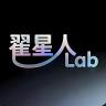 videocut-subtitle logo